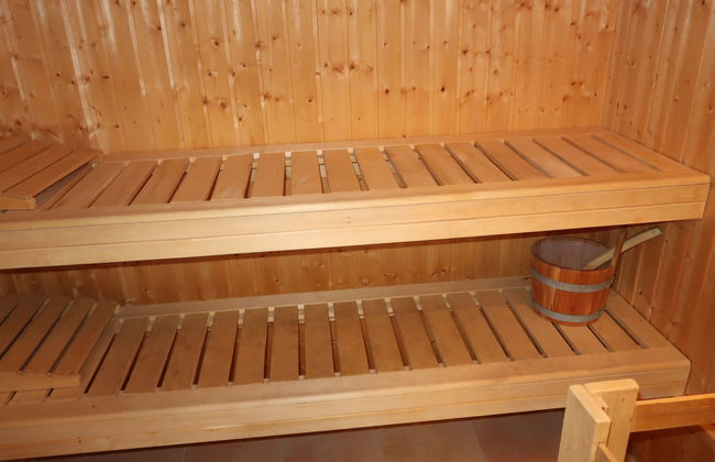 Katamaran II - Foto 5