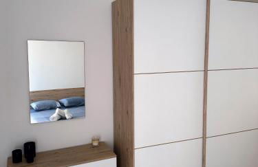 Casa Totò - Foto 16