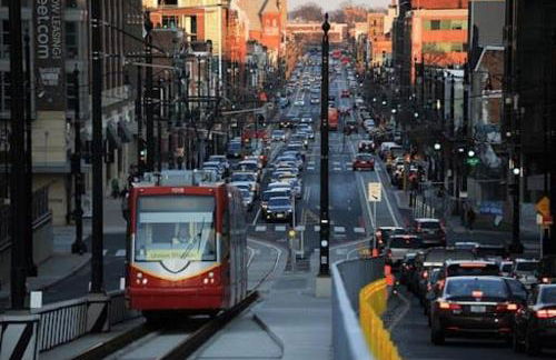 H St Sanctuary Capitol Hill Carriage House - Photo 33