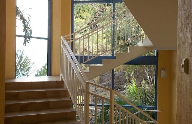 Coral Sea Vista Apartments - Foto 38