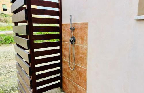 Vista Mare WI-FI AC P BBQ - Foto 17