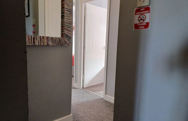 The Maltings - Huku Kwetu - Foto 7