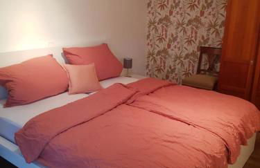 Ferienhaus Anno 1903 - Foto 8