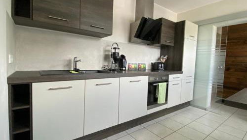 An den Bergwiesen - Foto 3