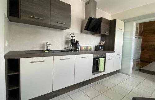 An den Bergwiesen - Foto 3