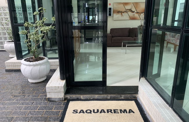 Ed. Saquarema - Foto 3