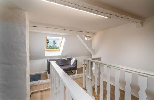 Ferienhaus Sommerfrische - Foto 18