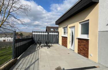 FeWo Murach 2 - Foto 1