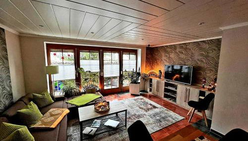 Ferienwohnung Heike Strobel - Foto 3