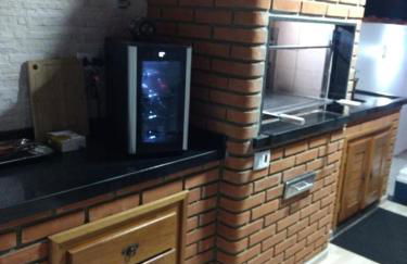 Casas de praia maranduba UBATUBA - Foto 10