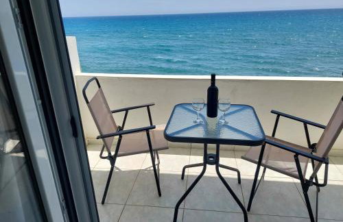 Giant Woman - Foto 39