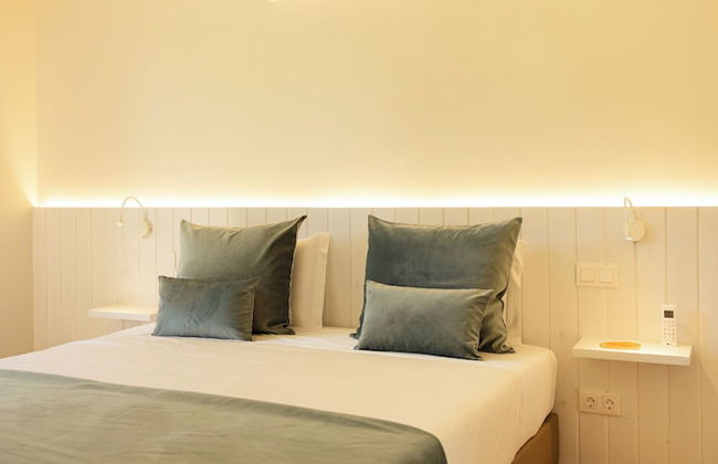 Batalha Golf Villas & Spa - Foto 7