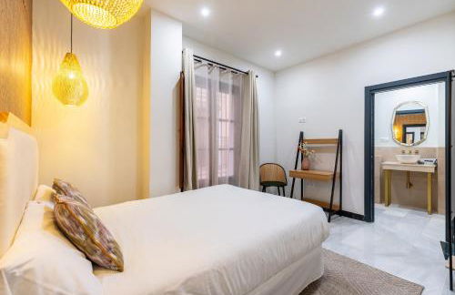 Argo7e Olehousing - Photo 16