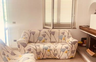 Villa Rosanna - Foto 1