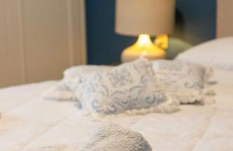 Cherry's house, Petroupoli! Athens! - Foto 22