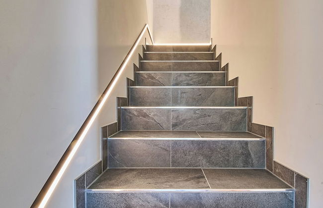 sGmiatli – Hideaway Apartments - Foto 69