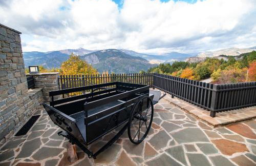 Monastiri Mountain Escape - Photo 26