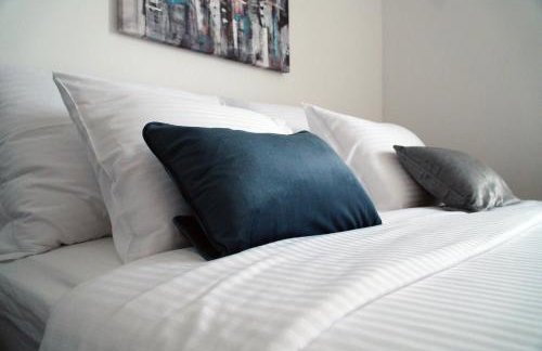 Luxury apartment Mon Soleil - Photo 17