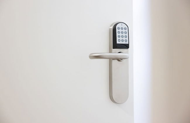 House of Blooms - Foto 14