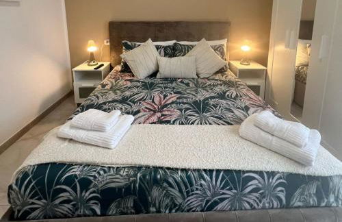 casa Hanna2 - Foto 12