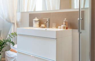 Borgo dei Salinari Apartments - Foto 33