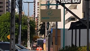 Cantinho Aconchegante 304 Praia - Tambaú - Foto 4