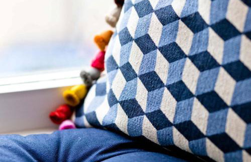 Church View - Photo 18