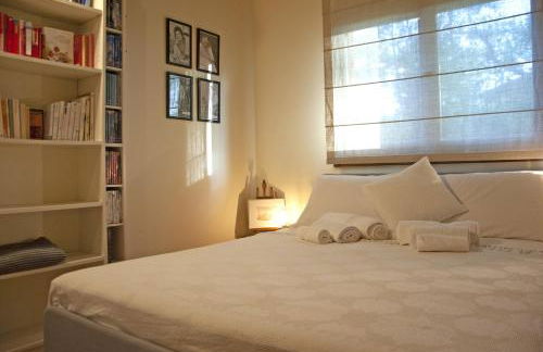 La Nocciola by PosarelliVillas - Foto 23