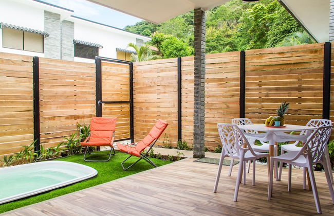 Peace Loft Santa Teresa - Foto 22