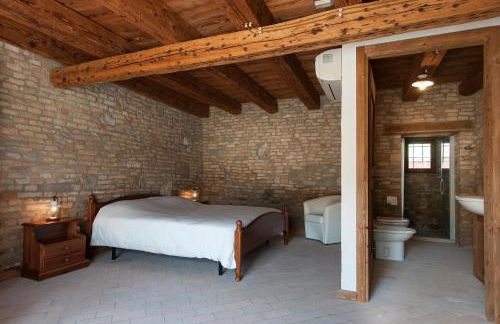 Agriturismo Sant'Egidio - Foto 10