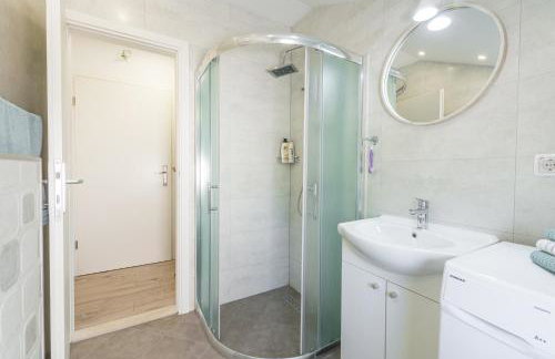 Apartments Vukelic - Photo 59