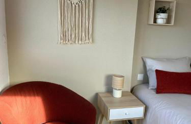 Au Coin du Verger - Foto 22