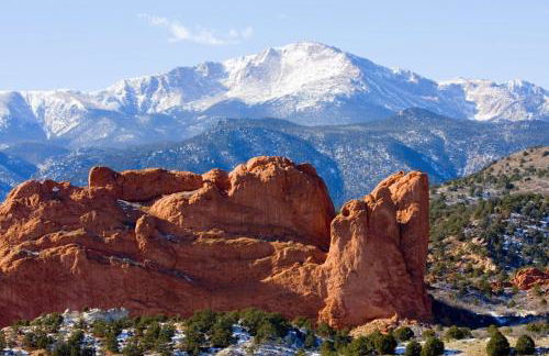 Rosemont Cottage - Photo 26