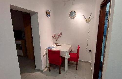 Apartments Ustavdic - Photo 46