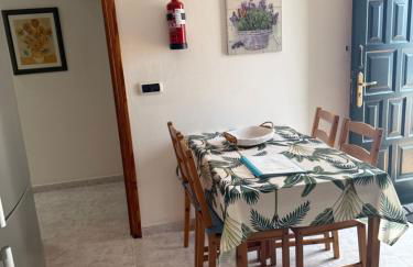 Casa Daniela - Foto 13