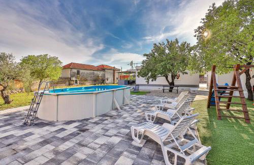 Villa SM Matijas - Photo 40