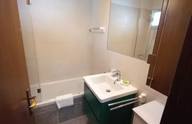 Chez Umbus, centrale e immerso nel verde, grande terrazzo - Foto 48