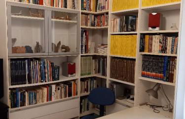 La Chimera - Foto 23