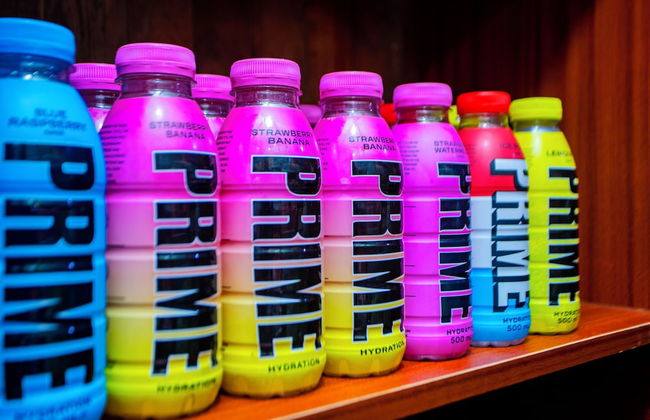 Maat Luxury Homes - Foto 40