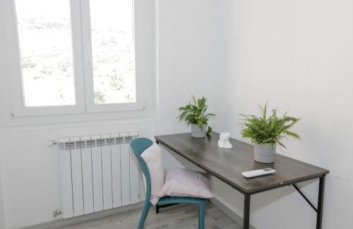 Azzurro Adriatico in Genova Est - Foto 36