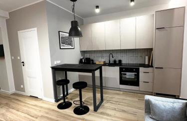 SILESIAN LOFT Apartment - Foto 6