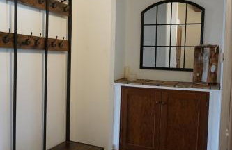 Casa Selvaggia - Foto 20