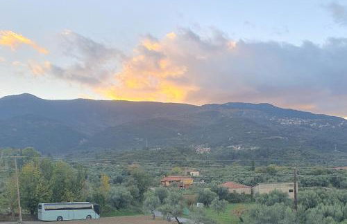 Taygetos Escape Sparta - Foto 35