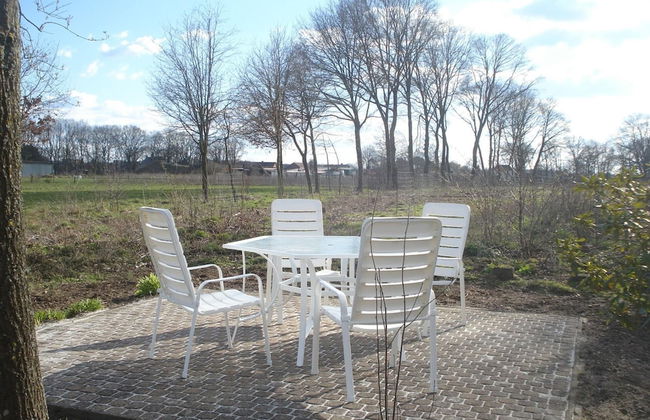 Elegant & Peaceful Holiday Retreat in Peer - Foto 10