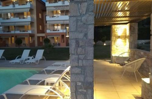 Alex House - Foto 10