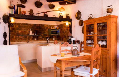 Casa da Montanha - Foto 62