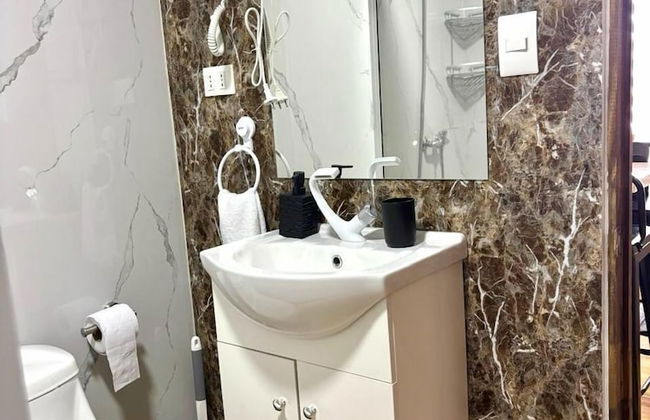 Departamentos Recreo - Foto 21