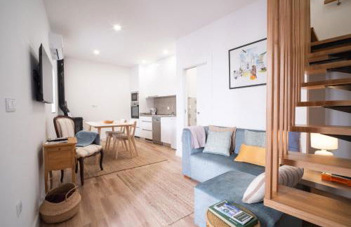 Portas da Villa - Foto 9