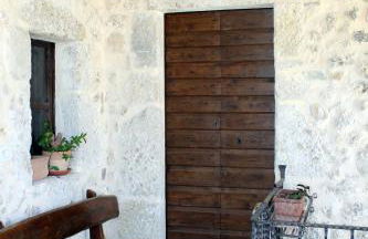 Agriturismo Le Faeta - Foto 78