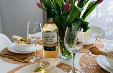 Apartamenty pod Wieżą 1 - Foto 1